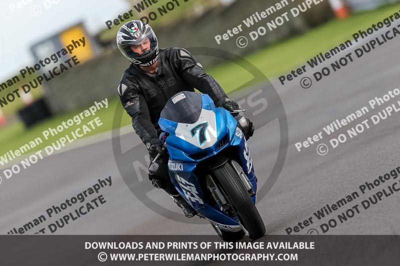 PJ Motorsport 2019;anglesey no limits trackday;anglesey photographs;anglesey trackday photographs;enduro digital images;event digital images;eventdigitalimages;no limits trackdays;peter wileman photography;racing digital images;trac mon;trackday digital images;trackday photos;ty croes